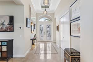 9047 Ribbons Ridge Point, Boynton Beach, FL 33473, Sold 06/21/24