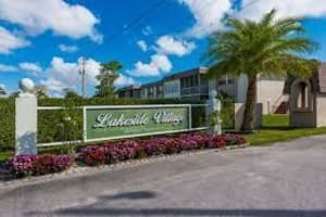 719 Lori Dr APT 315, Palm Springs, FL 33461, Sold 05/22/24