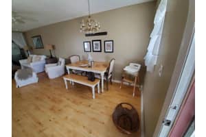 719 Lori Dr APT 315, Palm Springs, FL 33461, Sold 05/22/24