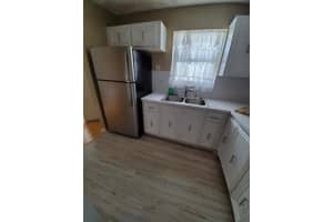 719 Lori Dr APT 315, Palm Springs, FL 33461, Sold 05/22/24