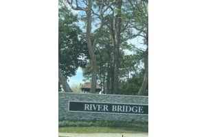 2805 Waters Edge Cir, Greenacres, FL 33413, Sold 04/26/24