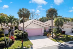 2805 Waters Edge Cir, Greenacres, FL 33413, Sold 04/26/24