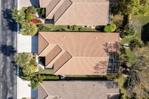 2805 Waters Edge Cir, Greenacres, FL 33413, Sold 04/26/24