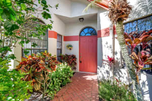 7585 Lexington Club Blvd a, Delray Beach, FL 33446, Sold 03/28/24