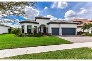 8364 Pedigree Circle, Lake Worth, FL 33467 Sold 08/06/24