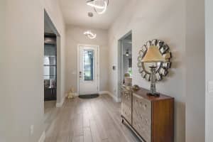 8364 Pedigree Circle, Lake Worth, FL 33467 Sold 08/06/24