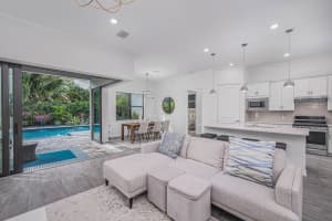 616 SE Villandry Way, Port Saint Lucie, FL 34984 Sold 09/12/24