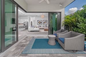 616 SE Villandry Way, Port Saint Lucie, FL 34984 Sold 09/12/24