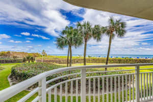 3000 N Ocean Drive 2-F, Singer Island, FL 33404 Sold 05/28/24