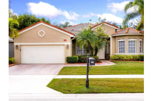 9570 Lantern Bay Circle, West Palm Beach, FL 33411 Sold 05/06/24