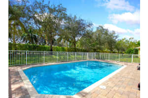9570 Lantern Bay Circle, West Palm Beach, FL 33411 Sold 05/06/24