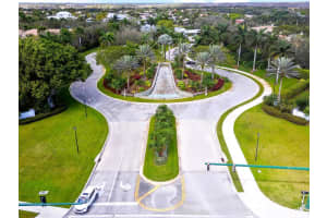 9570 Lantern Bay Circle, West Palm Beach, FL 33411 Sold 05/06/24