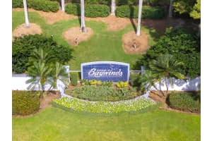 9570 Lantern Bay Circle, West Palm Beach, FL 33411 Sold 05/06/24