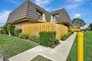 4575 Cherry Rd, West Palm Beach, FL 33417, Sold 03/28/24