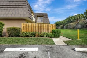 4575 Cherry Rd, West Palm Beach, FL 33417, Sold 03/28/24