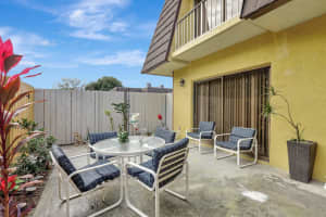 4575 Cherry Rd, West Palm Beach, FL 33417, Sold 03/28/24