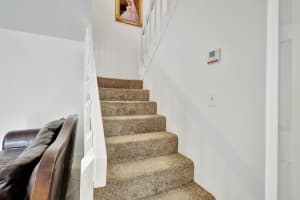 4575 Cherry Rd, West Palm Beach, FL 33417, Sold 03/28/24