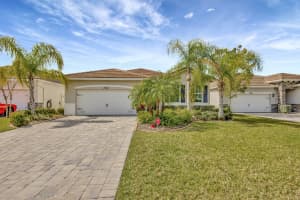 7410 SW Harbor Cove Dr, Stuart, FL 34997, Sold 04/02/24