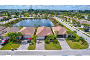 7410 SW Harbor Cove Dr, Stuart, FL 34997, Sold 04/02/24