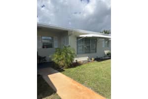 3311 Valley Road C, Boynton Beach, FL 33435 Sold 04/16/24