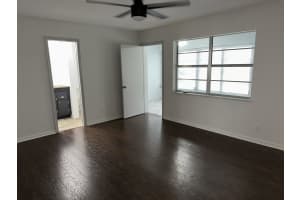 3311 Valley Road C, Boynton Beach, FL 33435 Sold 04/16/24