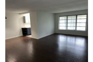 3311 Valley Road C, Boynton Beach, FL 33435 Sold 04/16/24