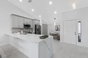 14367 Emerald Lake Drive, Delray Beach, FL 33446 Sold 08/02/24