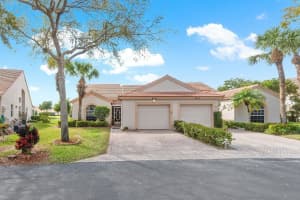 14367 Emerald Lake Drive, Delray Beach, FL 33446 Sold 08/02/24