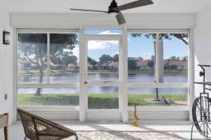 14367 Emerald Lake Drive, Delray Beach, FL 33446 Sold 08/02/24