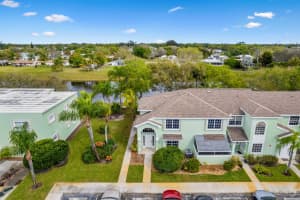 2117 SE Wild Meadow Circle 106, Port Saint Lucie, FL 34952 Sold 05/08/24