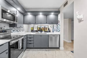 2461 Village Boulevard 306, West Palm Beach, FL 33409 Sold 05/15/24