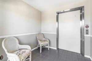 2461 Village Boulevard 306, West Palm Beach, FL 33409 Sold 05/15/24