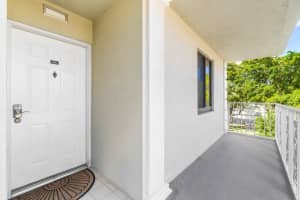 2461 Village Boulevard 306, West Palm Beach, FL 33409 Sold 05/15/24