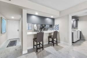 2461 Village Boulevard 306, West Palm Beach, FL 33409 Sold 05/15/24