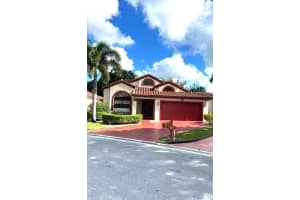 147 Island Way, Greenacres, FL 33413 Sold 03/20/25