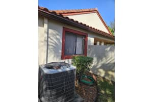 147 Island Way, Greenacres, FL 33413 Sold 03/20/25