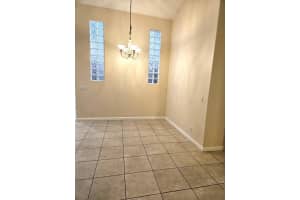 147 Island Way, Greenacres, FL 33413 Sold 03/20/25