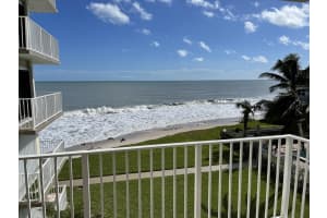 4450 A1a Highway 305, Vero Beach, FL 32963 Sold 11/22/24