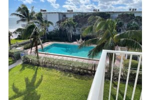 4450 A1a Highway 305, Vero Beach, FL 32963 Sold 11/22/24