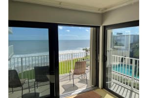 4450 A1a Highway 305, Vero Beach, FL 32963 Sold 11/22/24