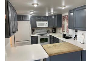 4450 A1a Highway 305, Vero Beach, FL 32963 Sold 11/22/24