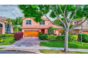 4859 N Classical Boulevard, Delray Beach, FL 33445 Sold 05/03/24