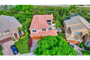 4859 N Classical Boulevard, Delray Beach, FL 33445 Sold 05/03/24