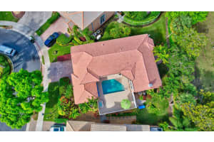 4859 N Classical Boulevard, Delray Beach, FL 33445 Sold 05/03/24