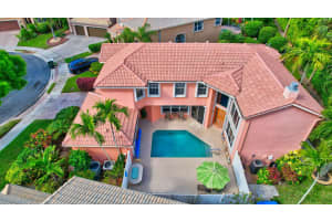 4859 N Classical Boulevard, Delray Beach, FL 33445 Sold 05/03/24