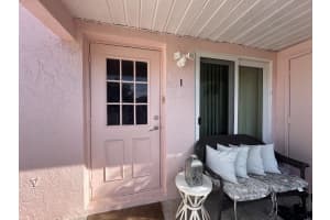 217 Foxtail Drive I, Greenacres, FL 33415 Sold 05/01/24