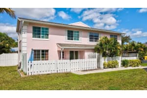 217 Foxtail Drive I, Greenacres, FL 33415 Sold 05/01/24