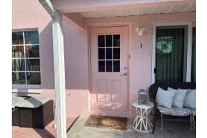 217 Foxtail Drive I, Greenacres, FL 33415 Sold 05/01/24