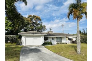 2299 N Conference Drive, Boca Raton, FL 33486 Sold 04/12/24