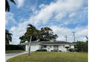 2299 N Conference Drive, Boca Raton, FL 33486 Sold 04/12/24